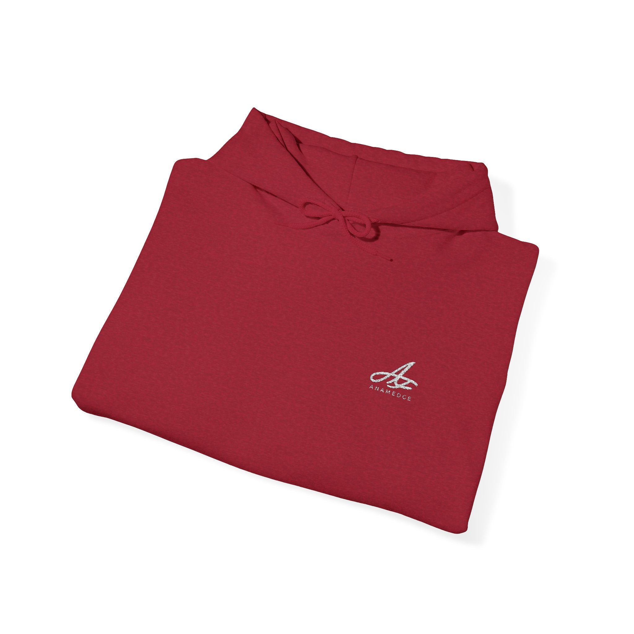 Anamedge women’s jumper/hoodie