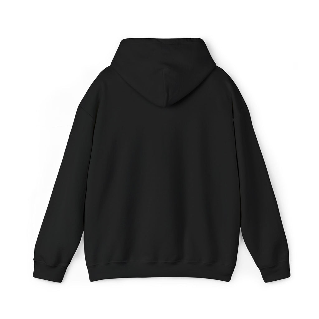 Anamedge women’s jumper/hoodie