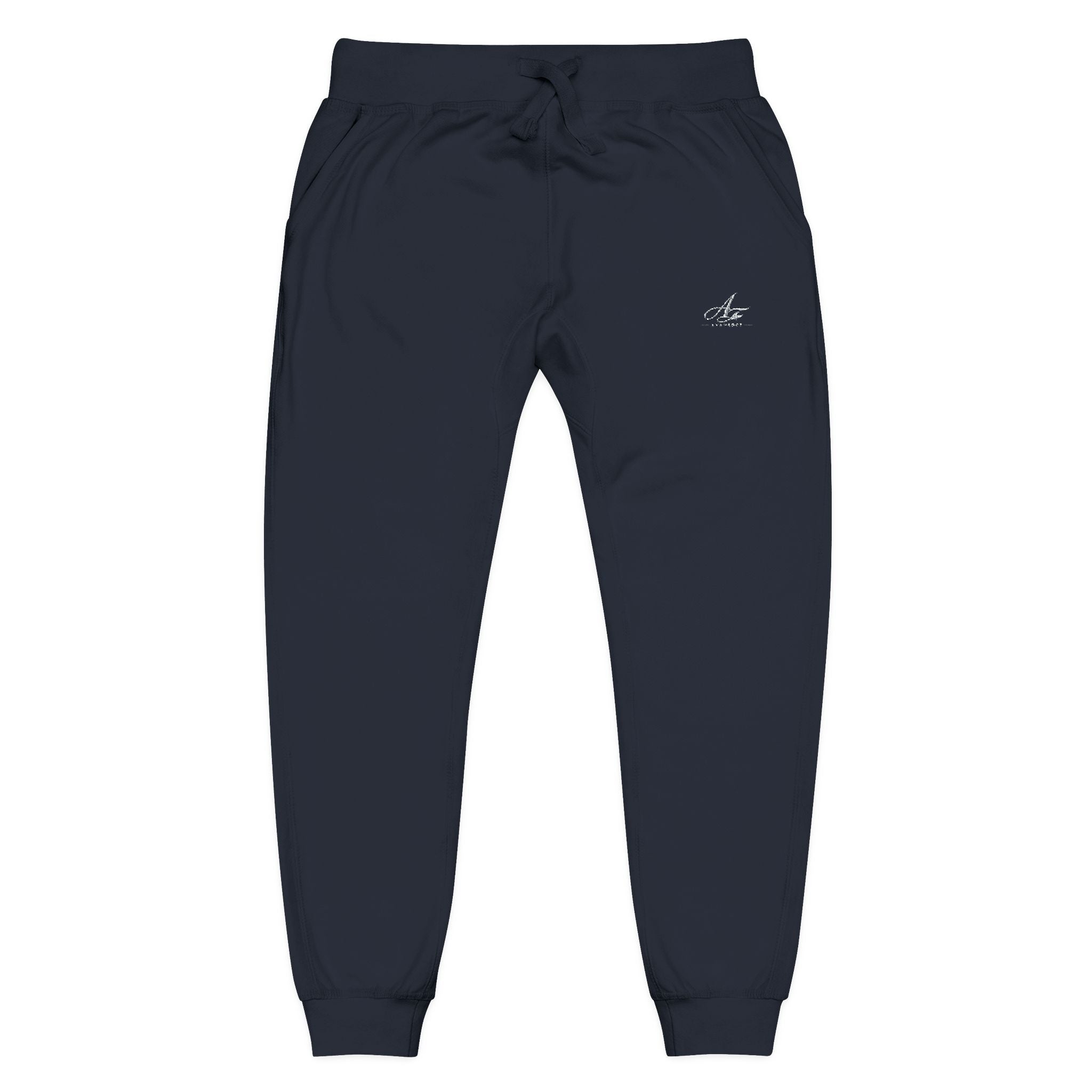 Anamedge original tracksuit bottoms