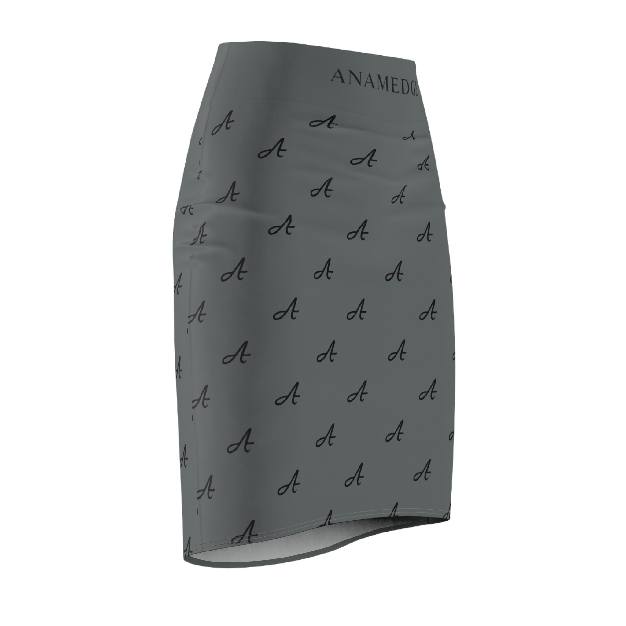 amamede womens skirt