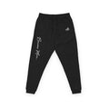District® V.I.T.™ Unisex Fleece Jogger (Embroidery)