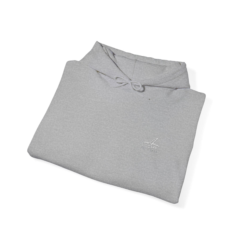 Anamedge women’s jumper/hoodie