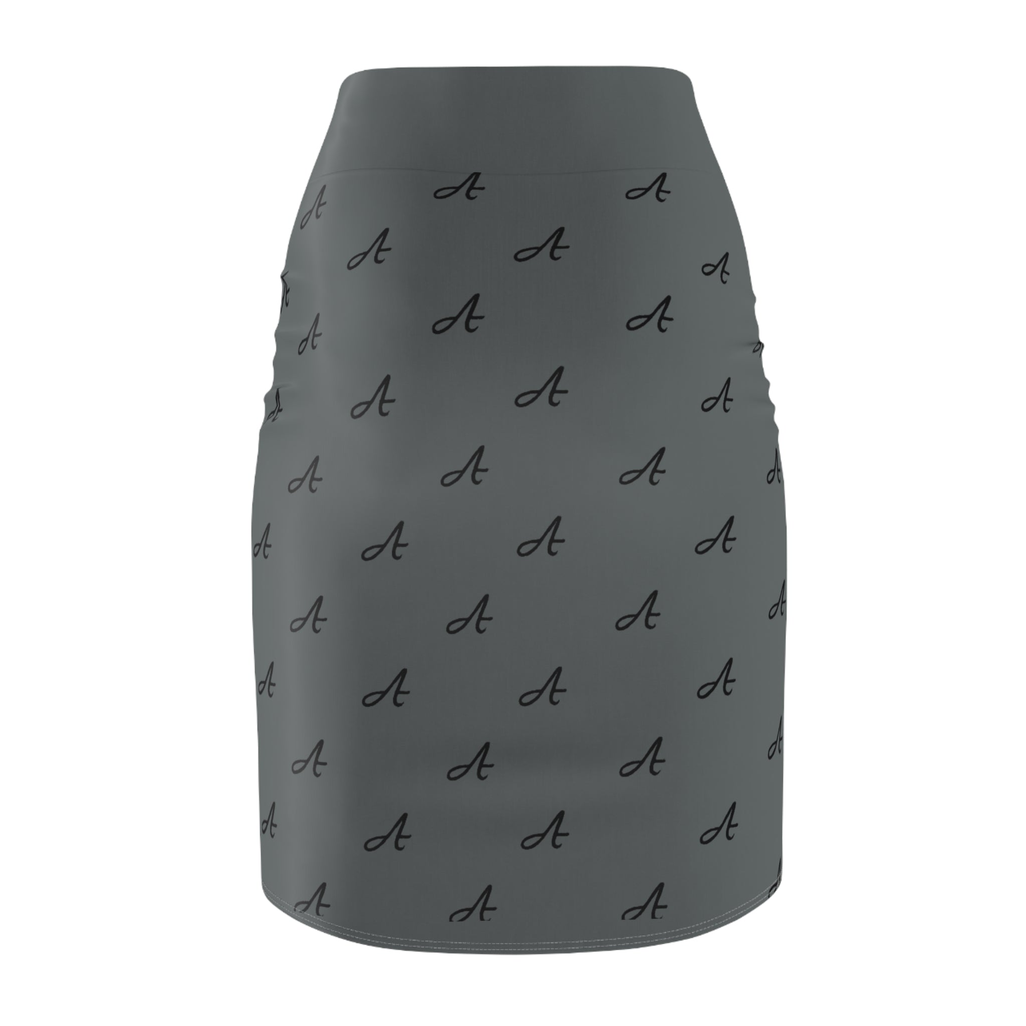 amamede womens skirt