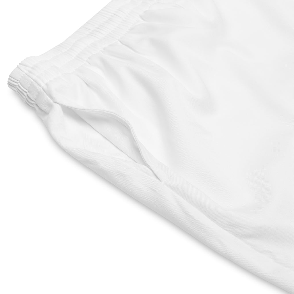anamedge mens swim trunks