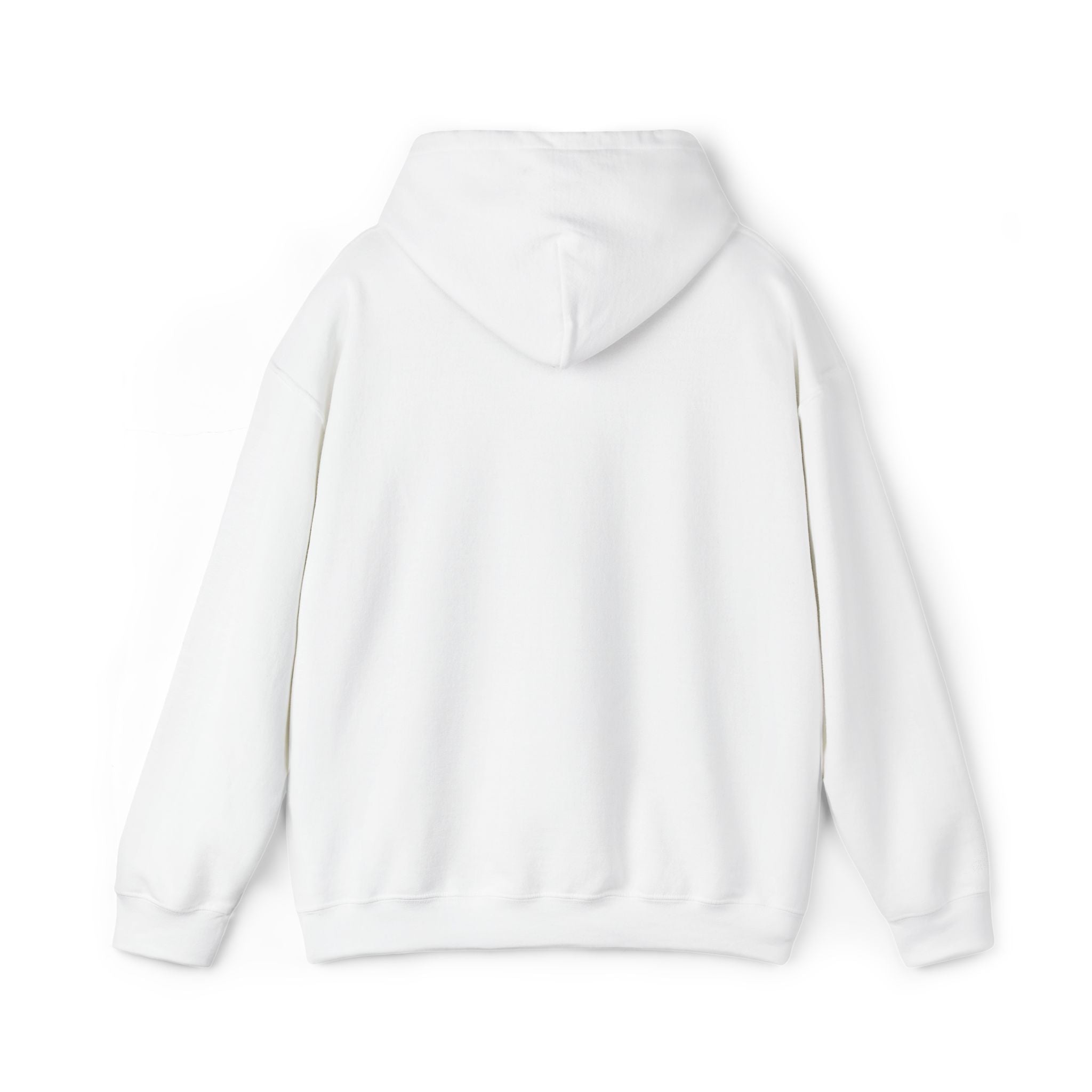 Anamedge women’s jumper/hoodie