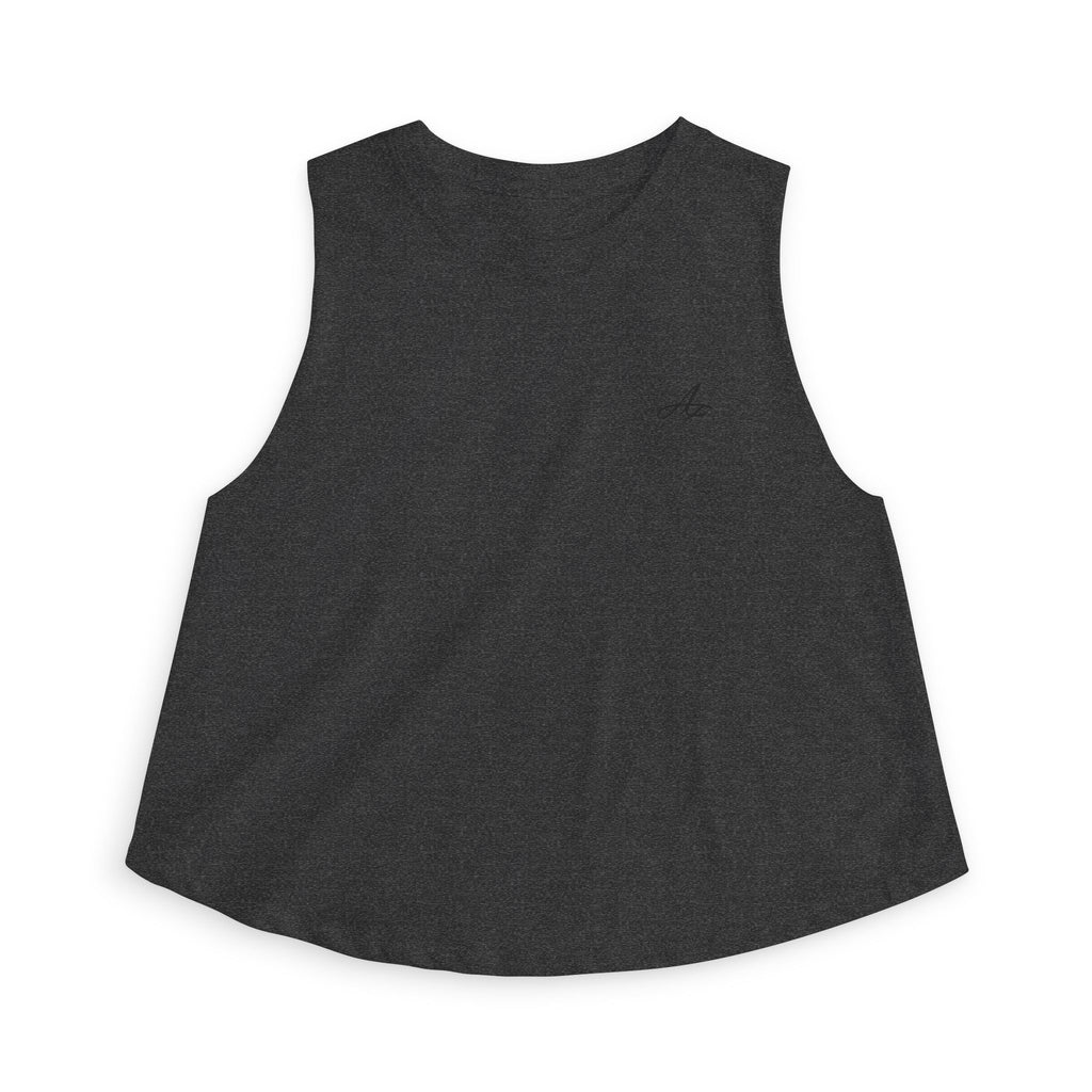 Women's Crop Top