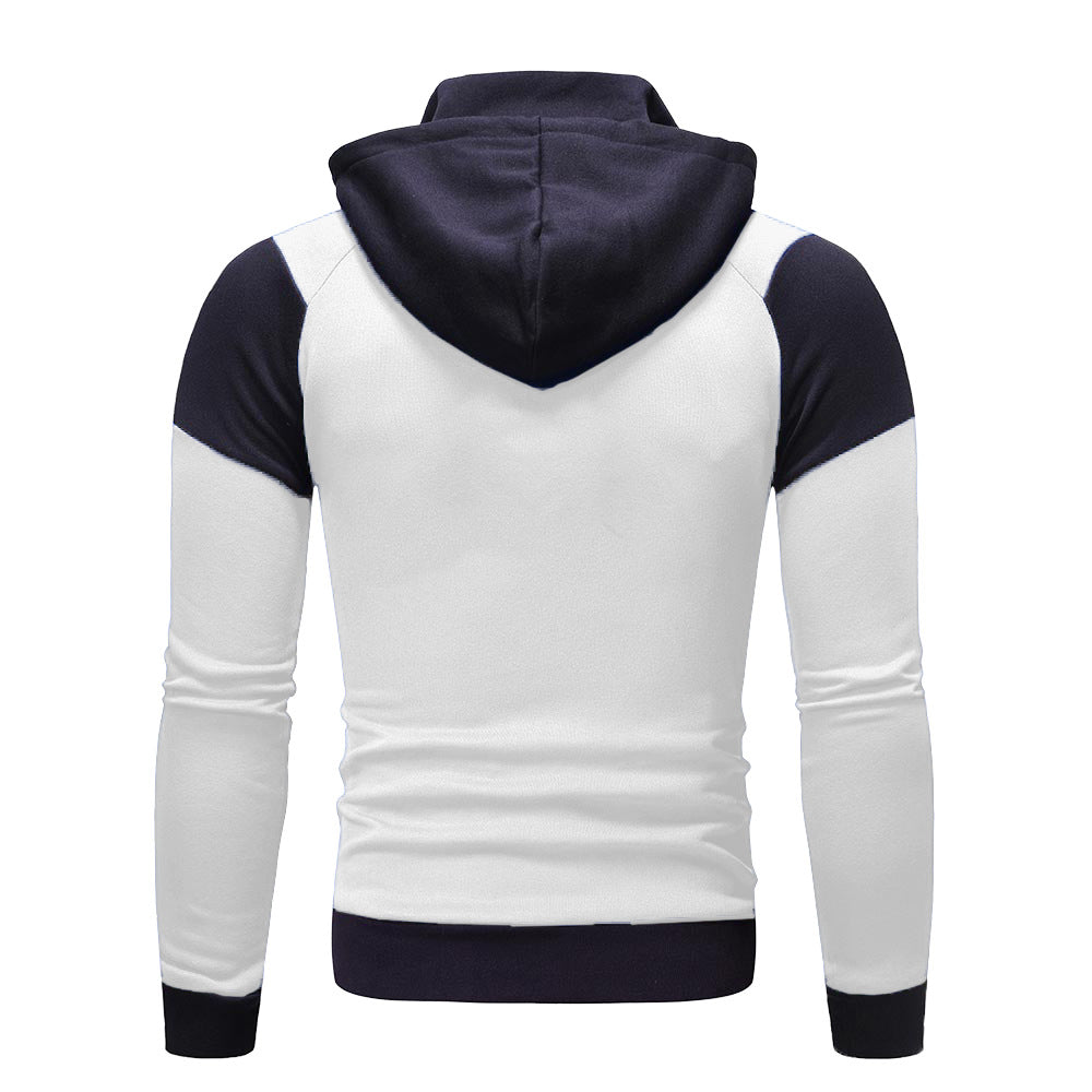 sports jackets