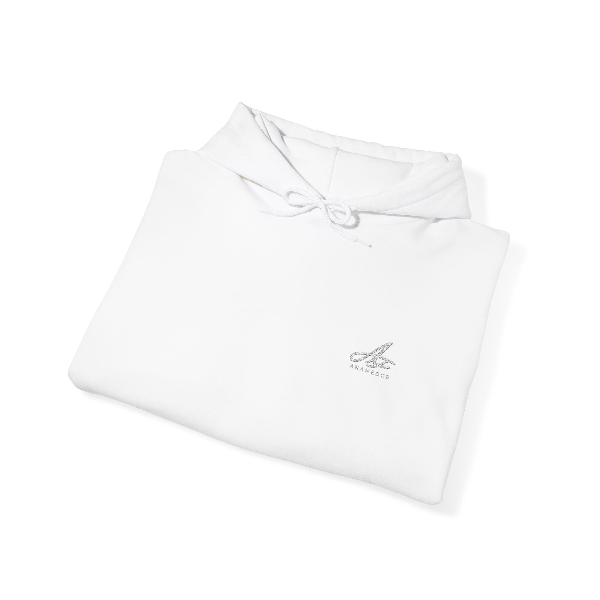 Anamedge women’s jumper/hoodie