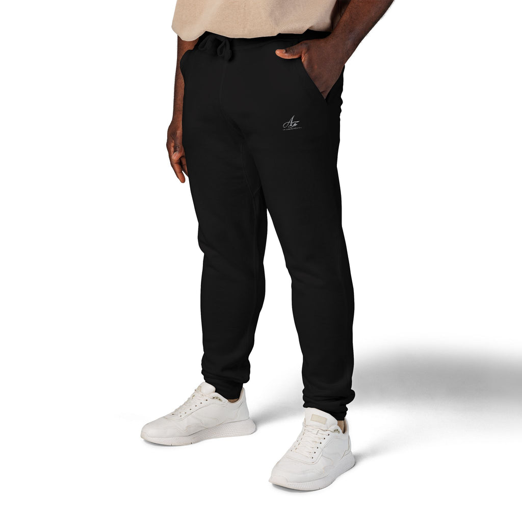 Anamedge original tracksuit bottoms
