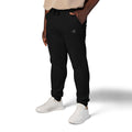 Anamedge original tracksuit bottoms