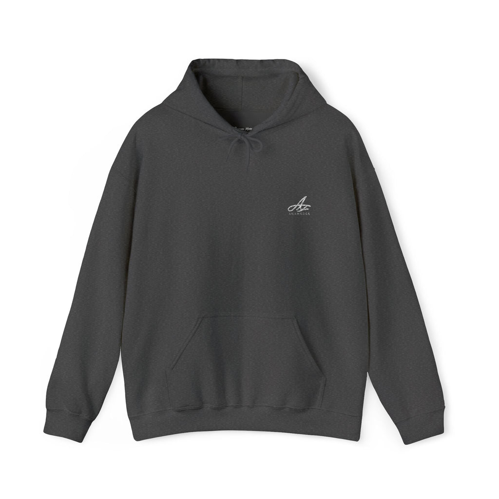 Anamedge women’s jumper/hoodie