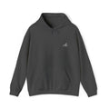 Anamedge women’s jumper/hoodie