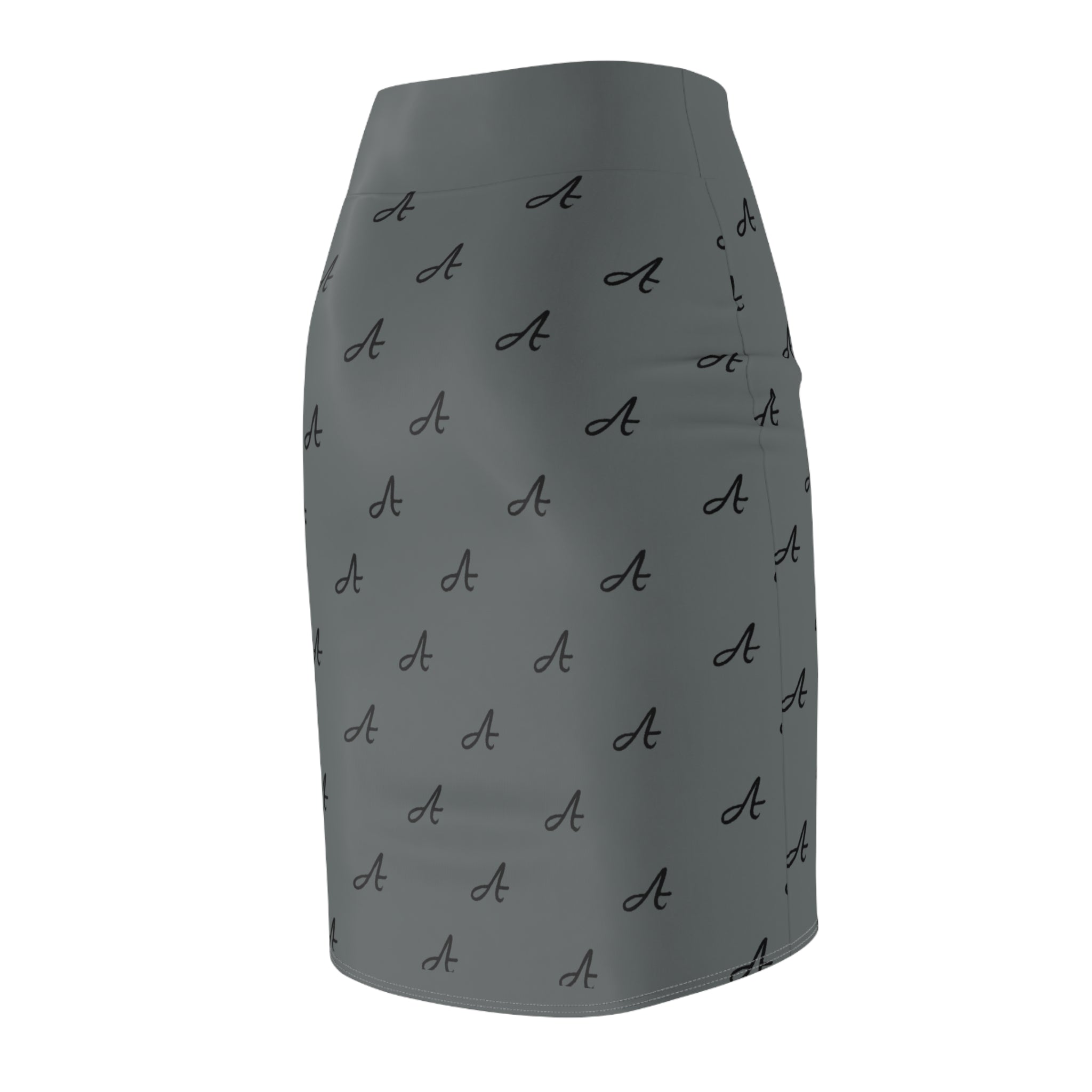 amamede womens skirt