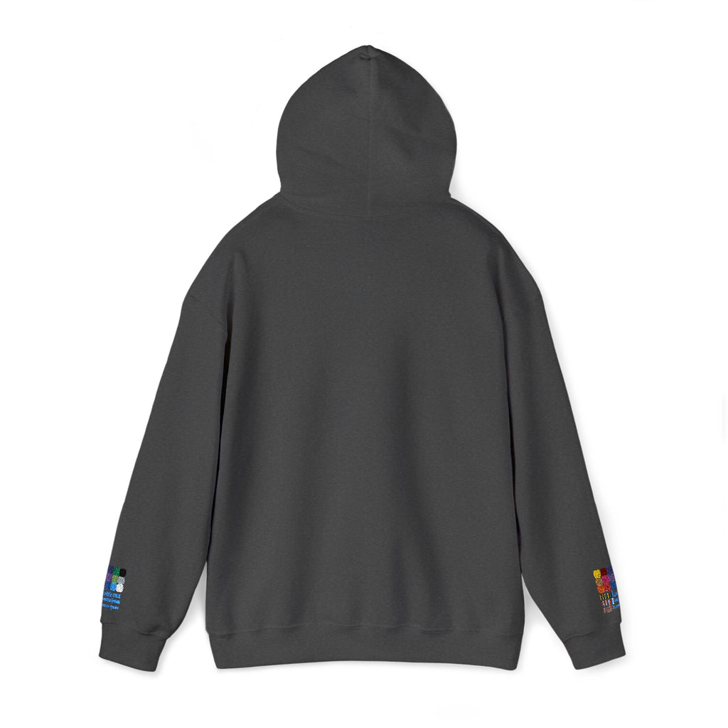 Anamedge women’s jumper/hoodie