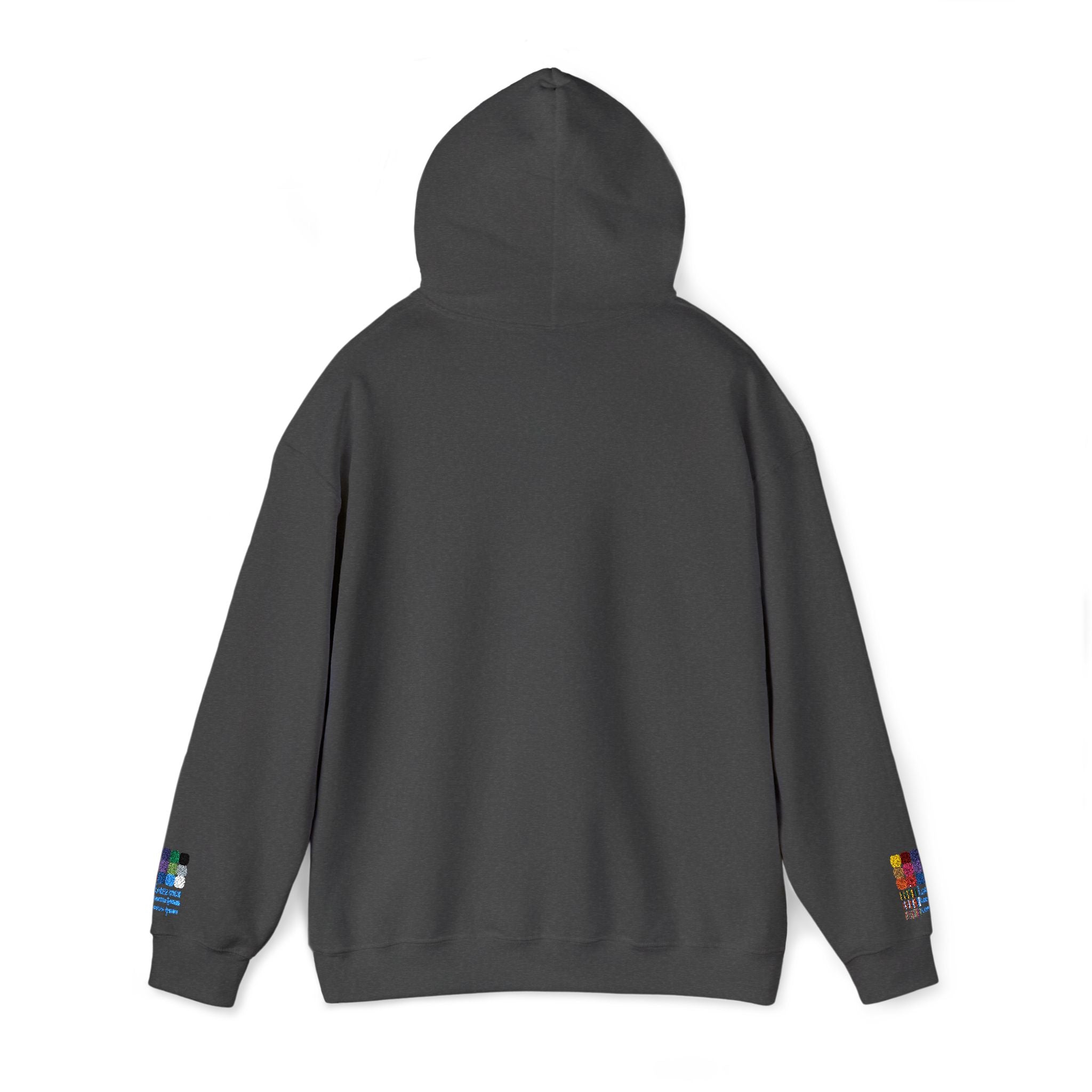 Anamedge women’s jumper/hoodie