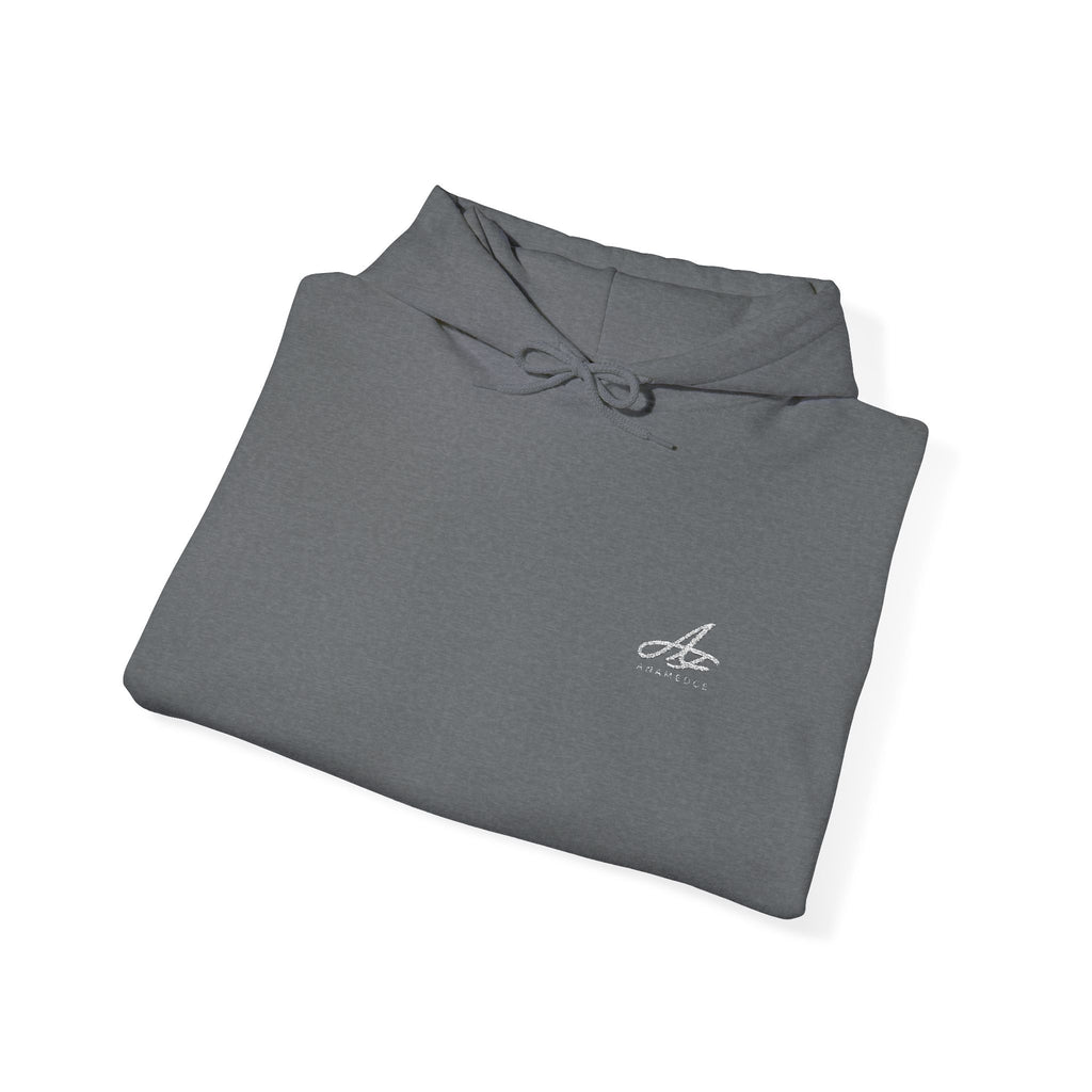 Anamedge women’s jumper/hoodie