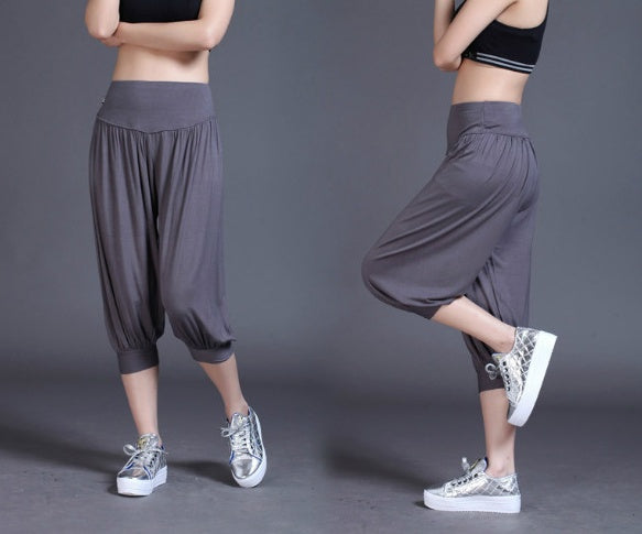 Women Yoga Pants