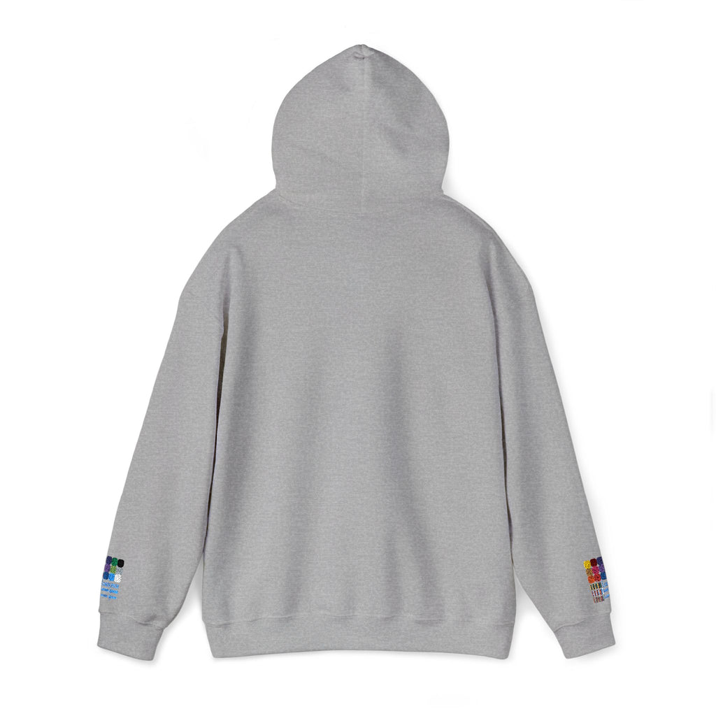 Anamedge women’s jumper/hoodie