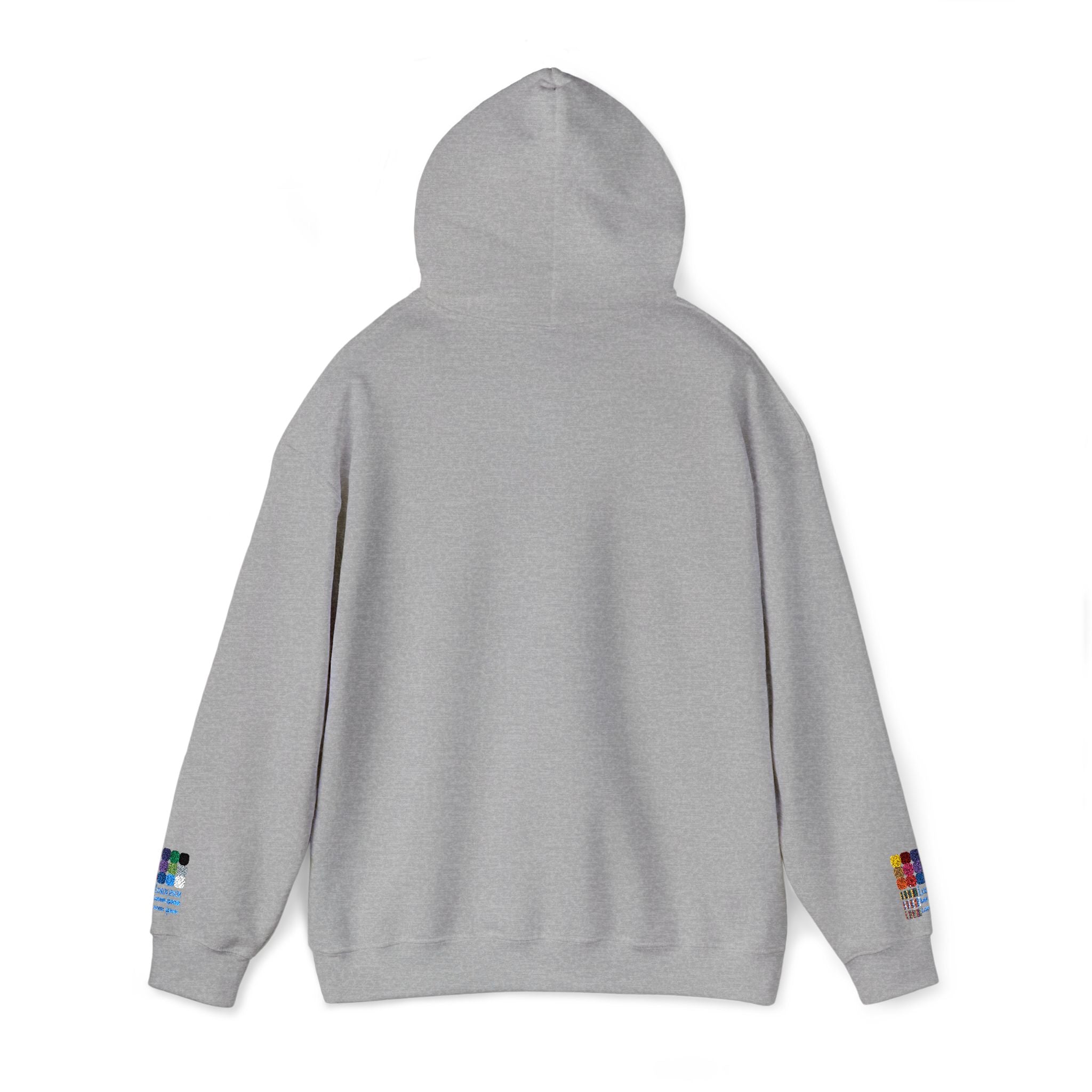 Anamedge women’s jumper/hoodie