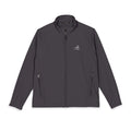 anamedge Soft Shell Jacket