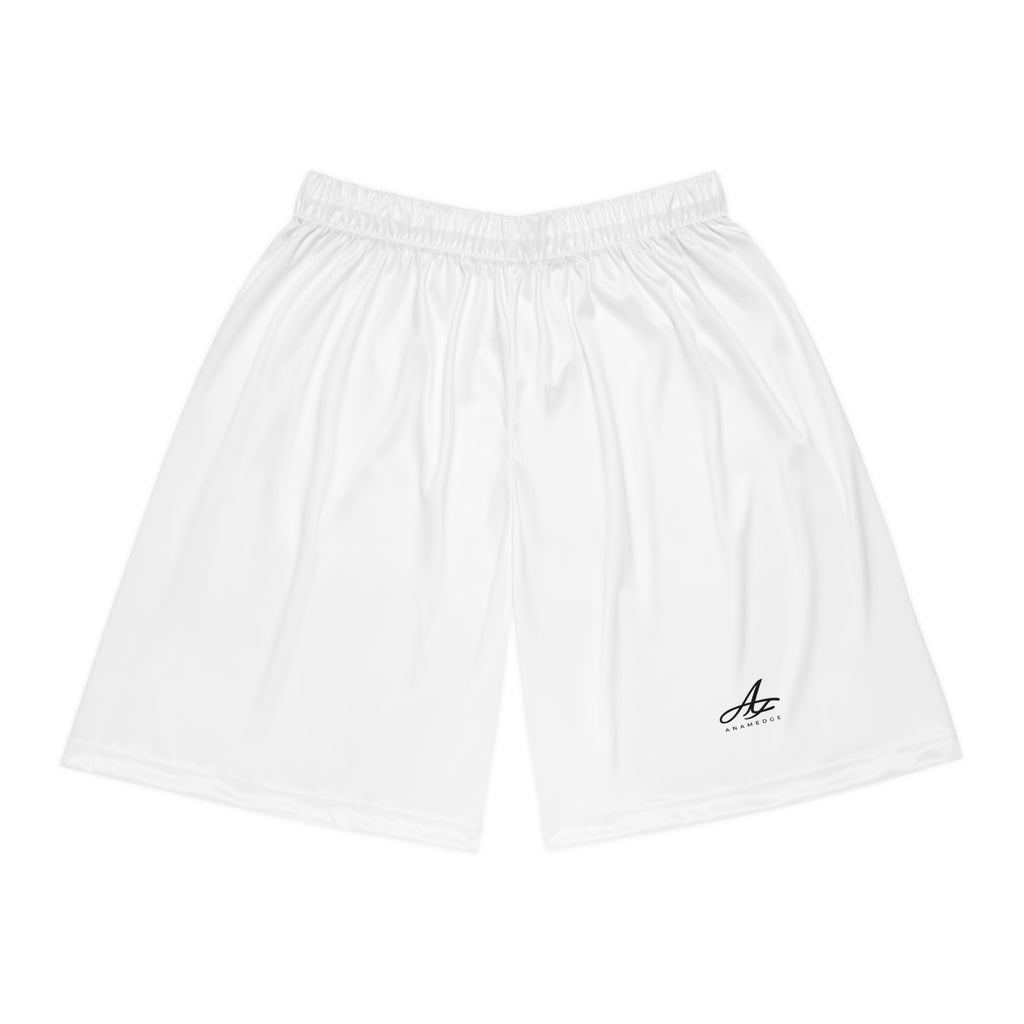 anamedge mens athletic shorts