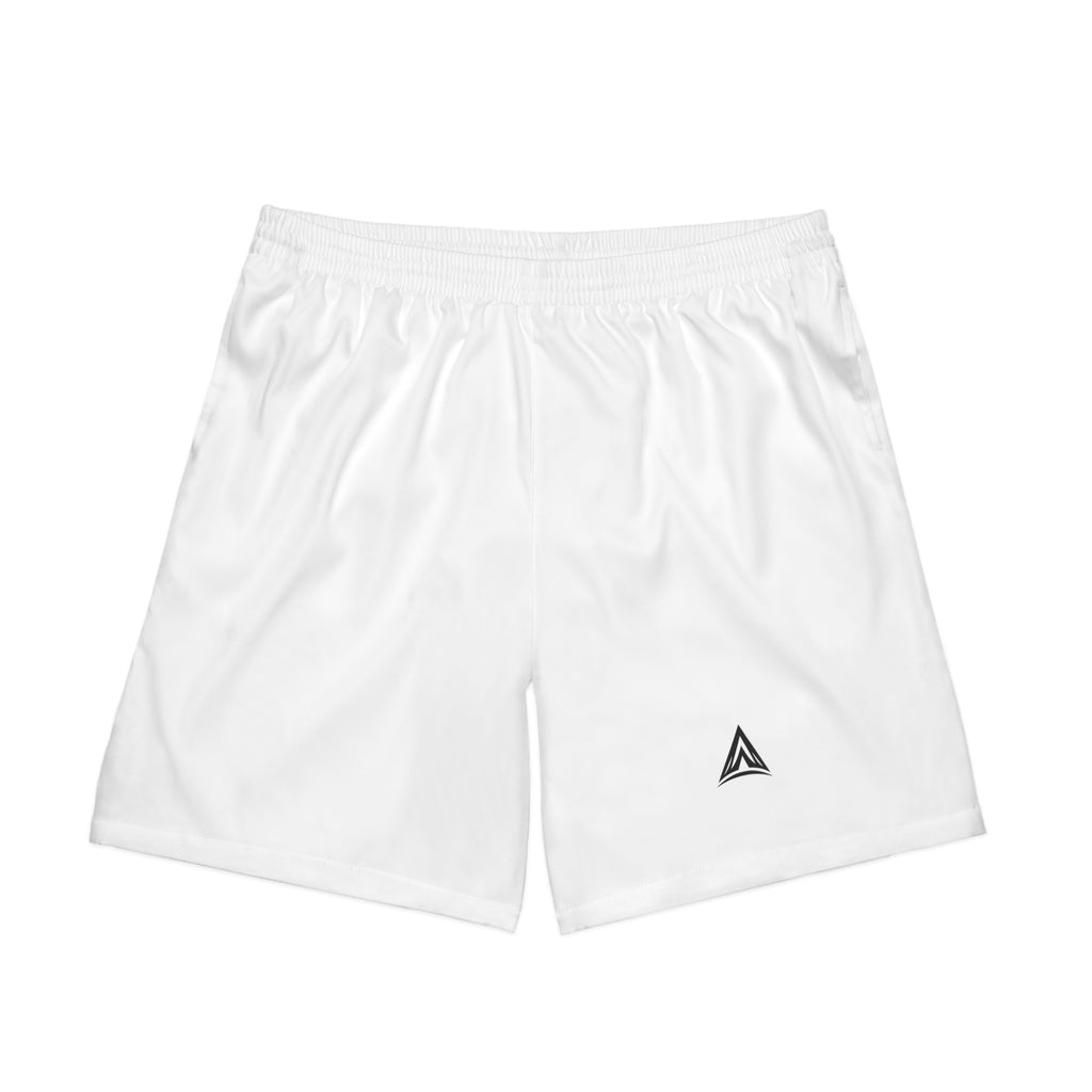 anamedge mens swim trunks
