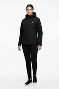 anamedge womans jacket