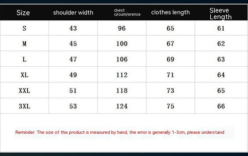 European And American Plus Velvet Printed Hoodie Men And Women