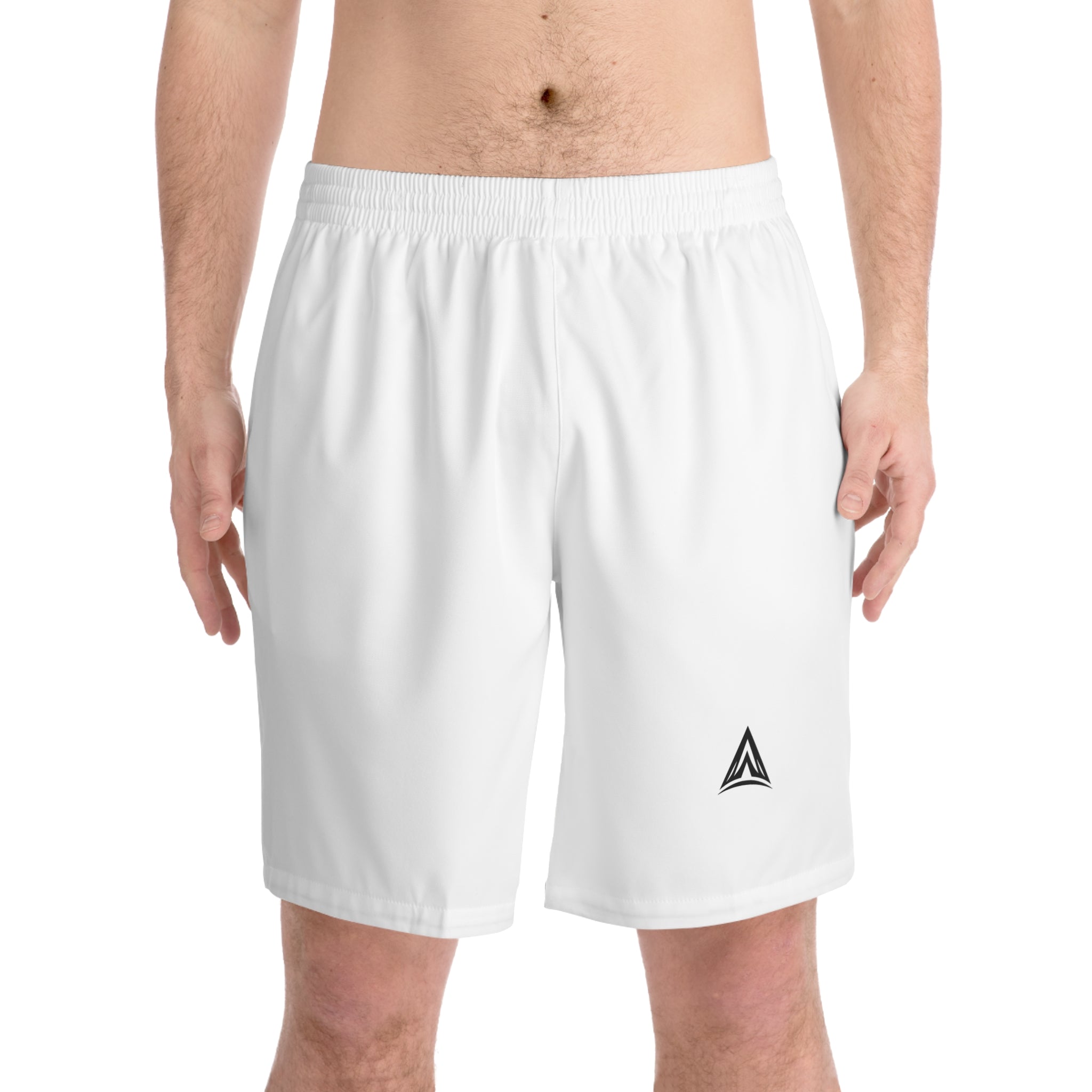 anamedge mens swim trunks
