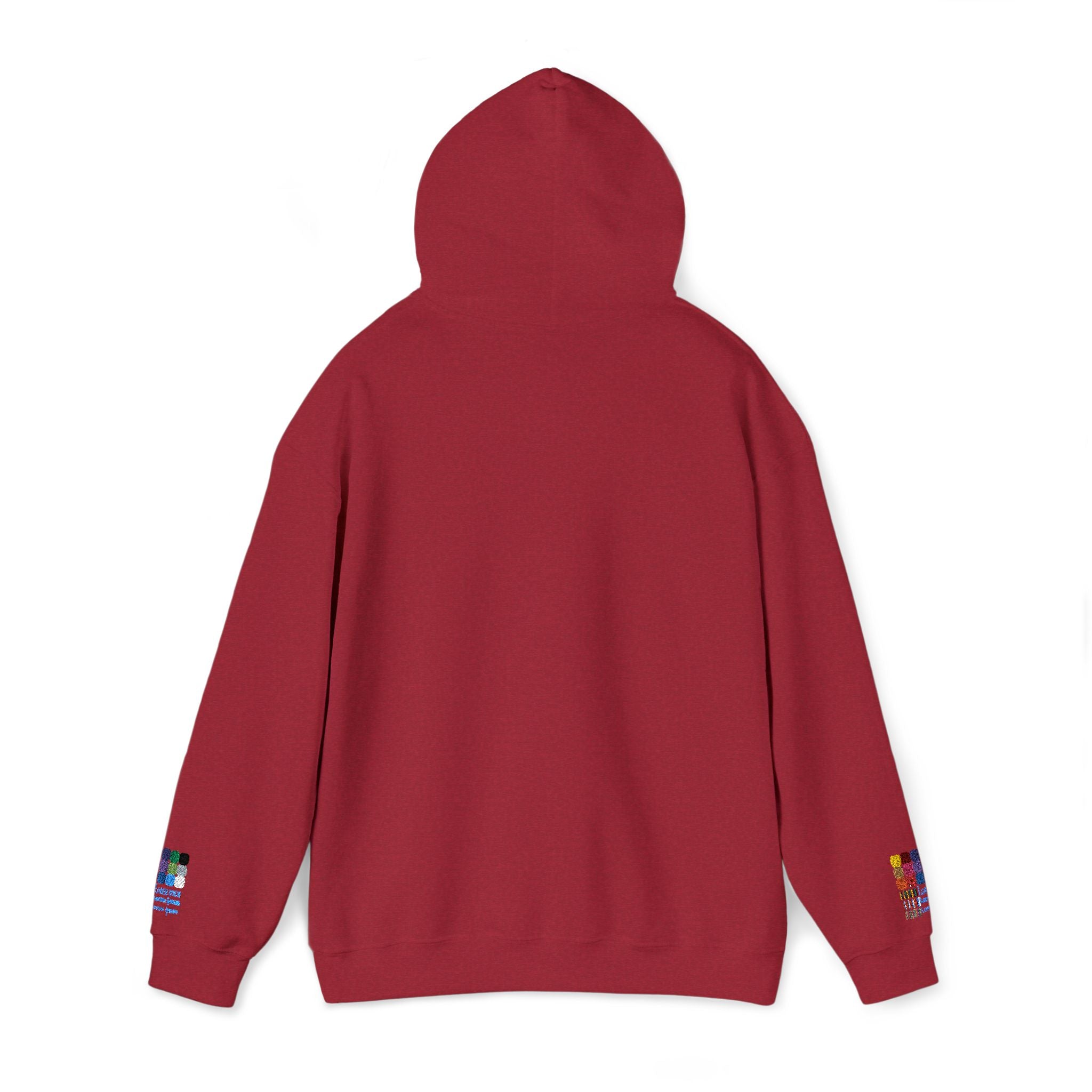 Anamedge women’s jumper/hoodie