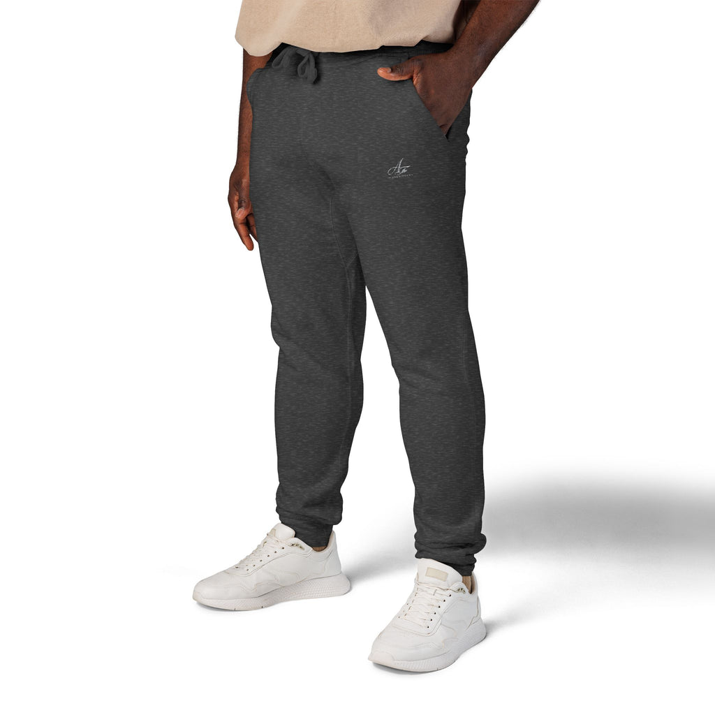 Anamedge original tracksuit bottoms
