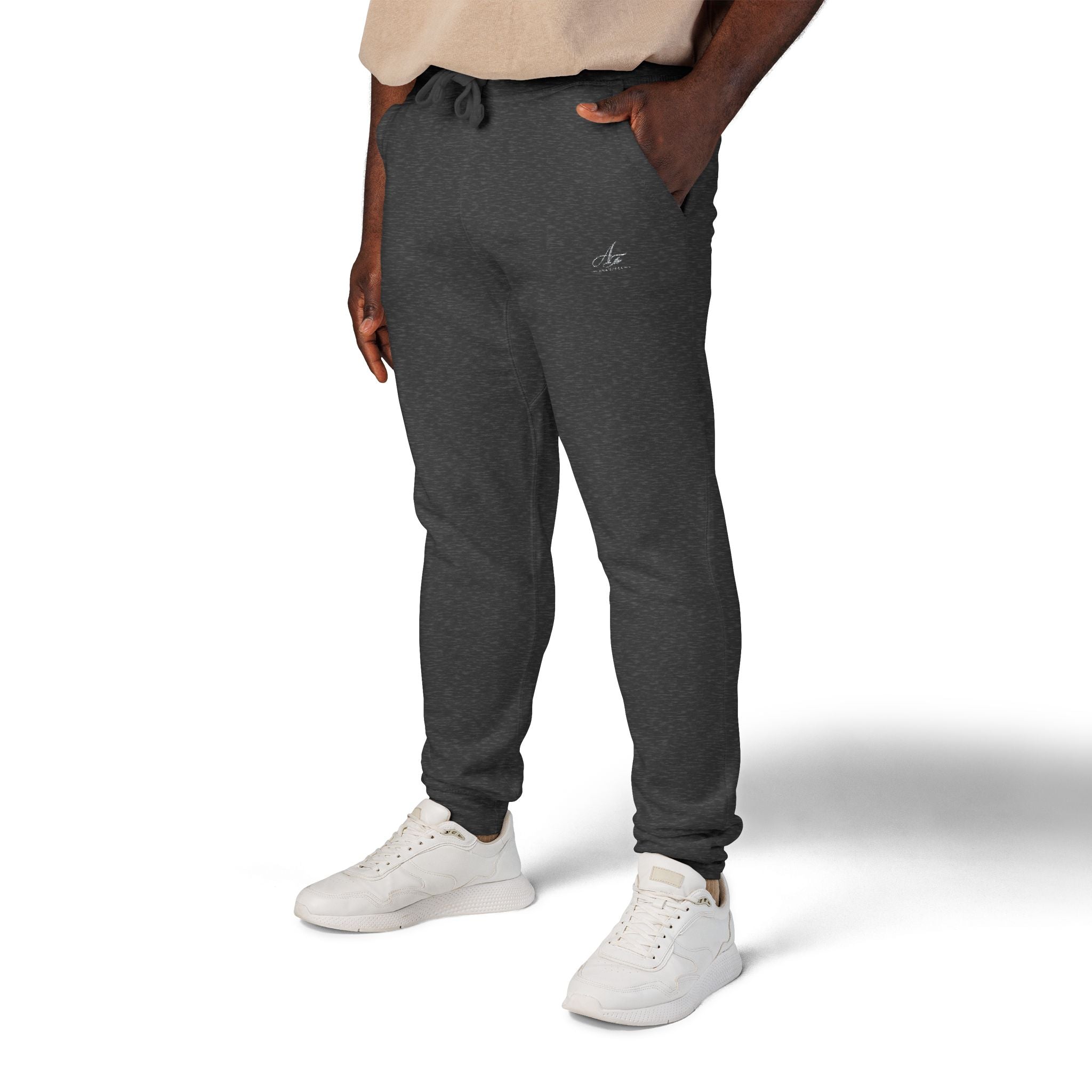 Anamedge original tracksuit bottoms