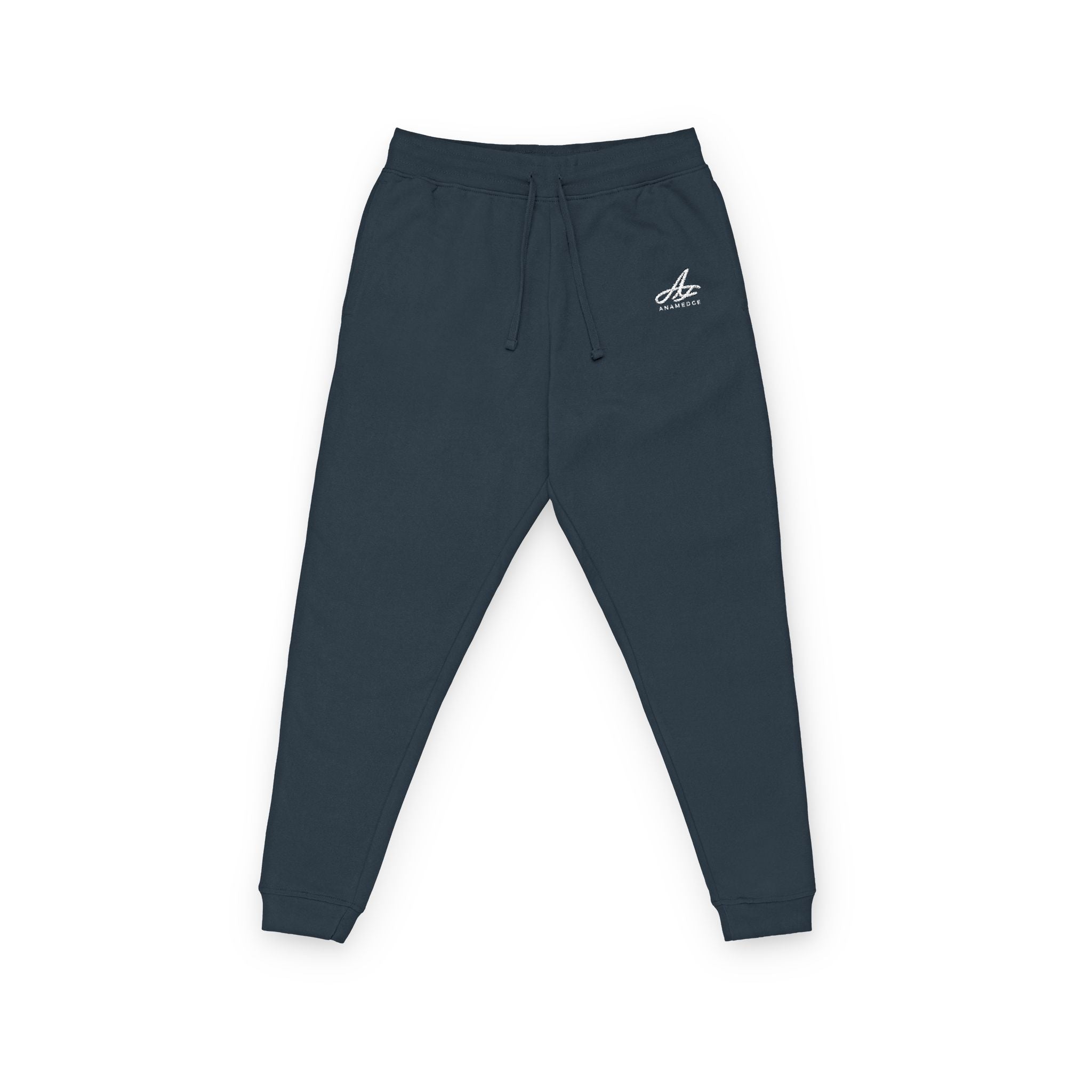 Anamedge men’s original bottoms