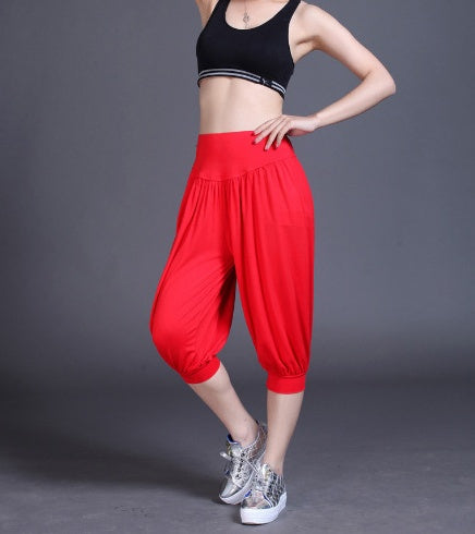 Women Yoga Pants