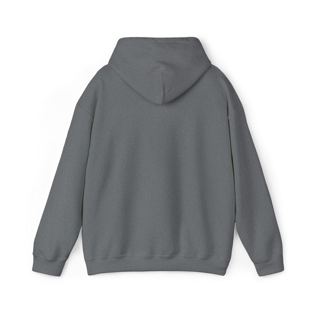 Anamedge women’s jumper/hoodie
