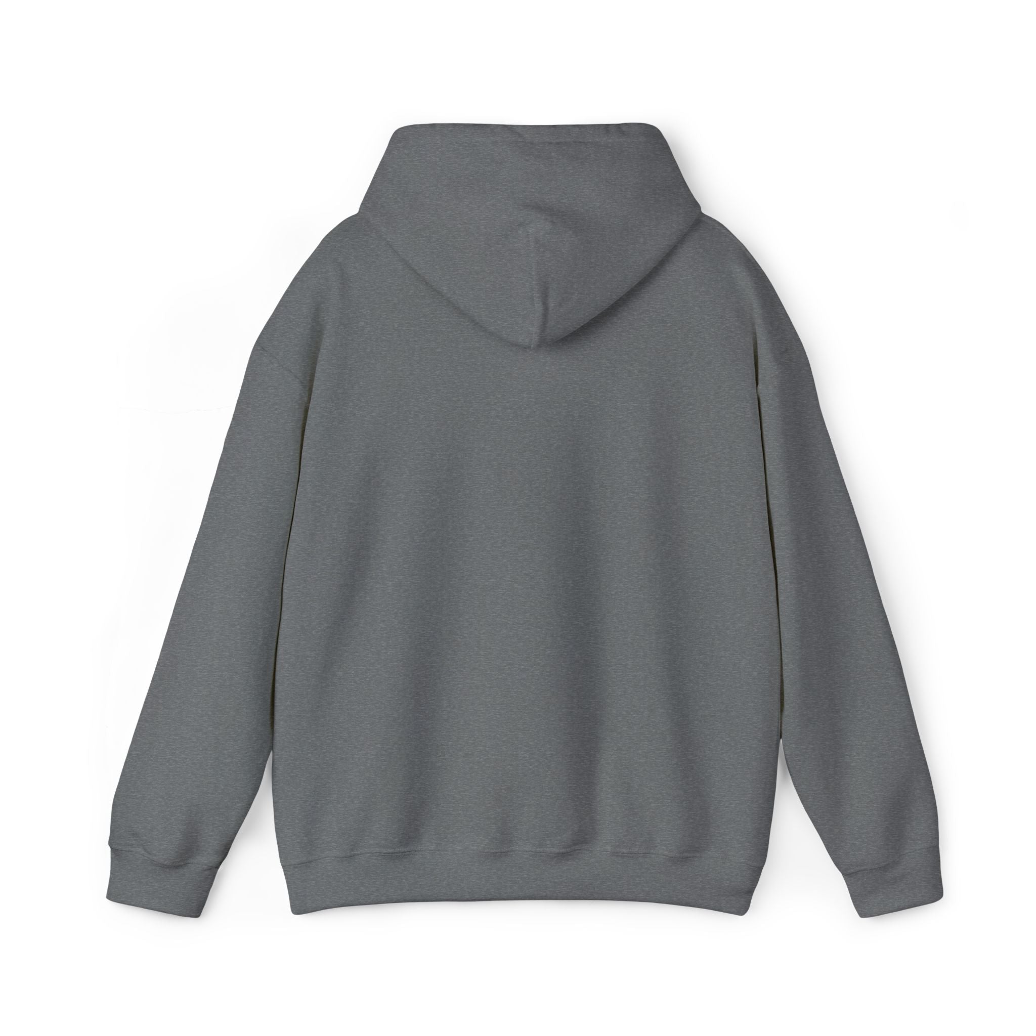Anamedge women’s jumper/hoodie