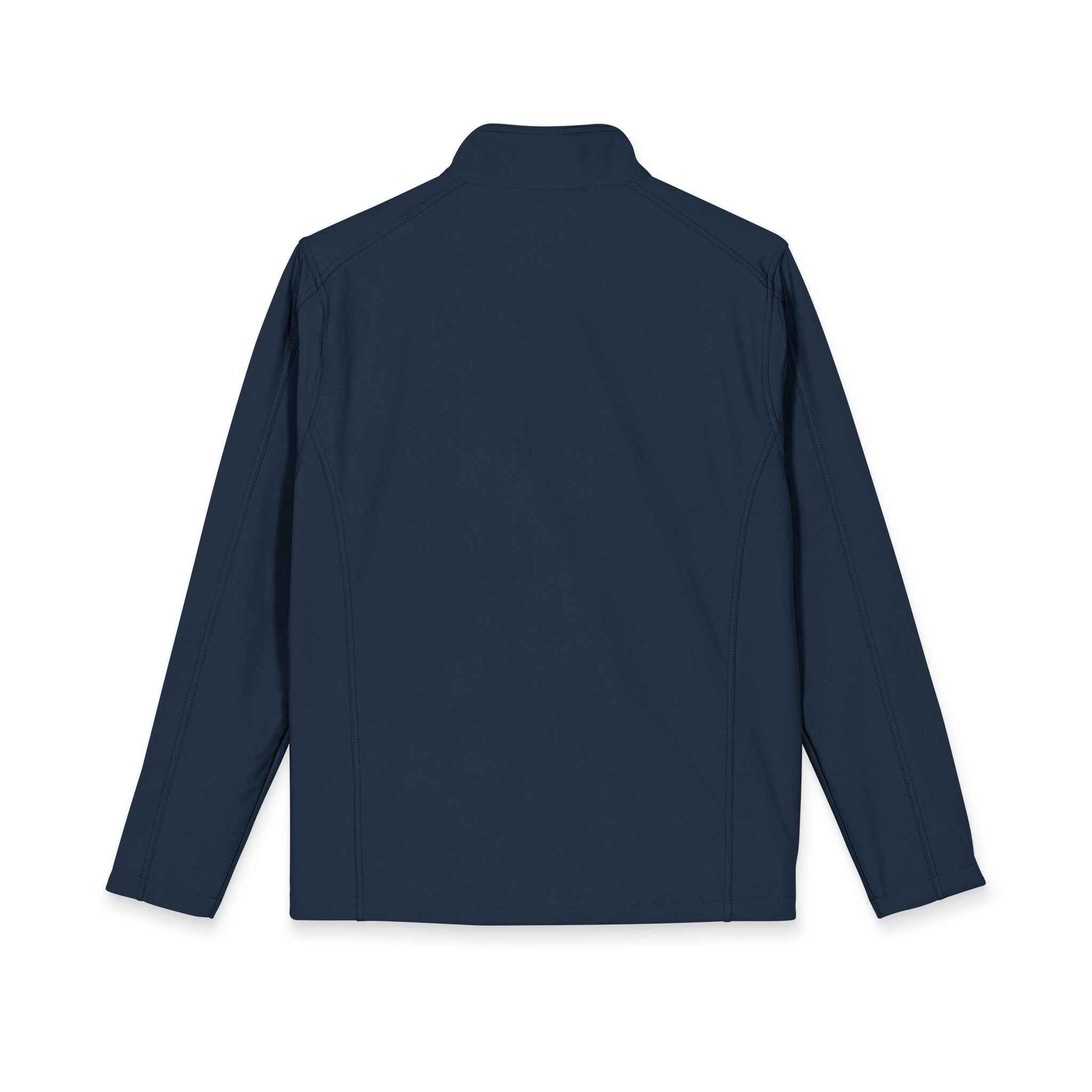 anamedge Soft Shell Jacket