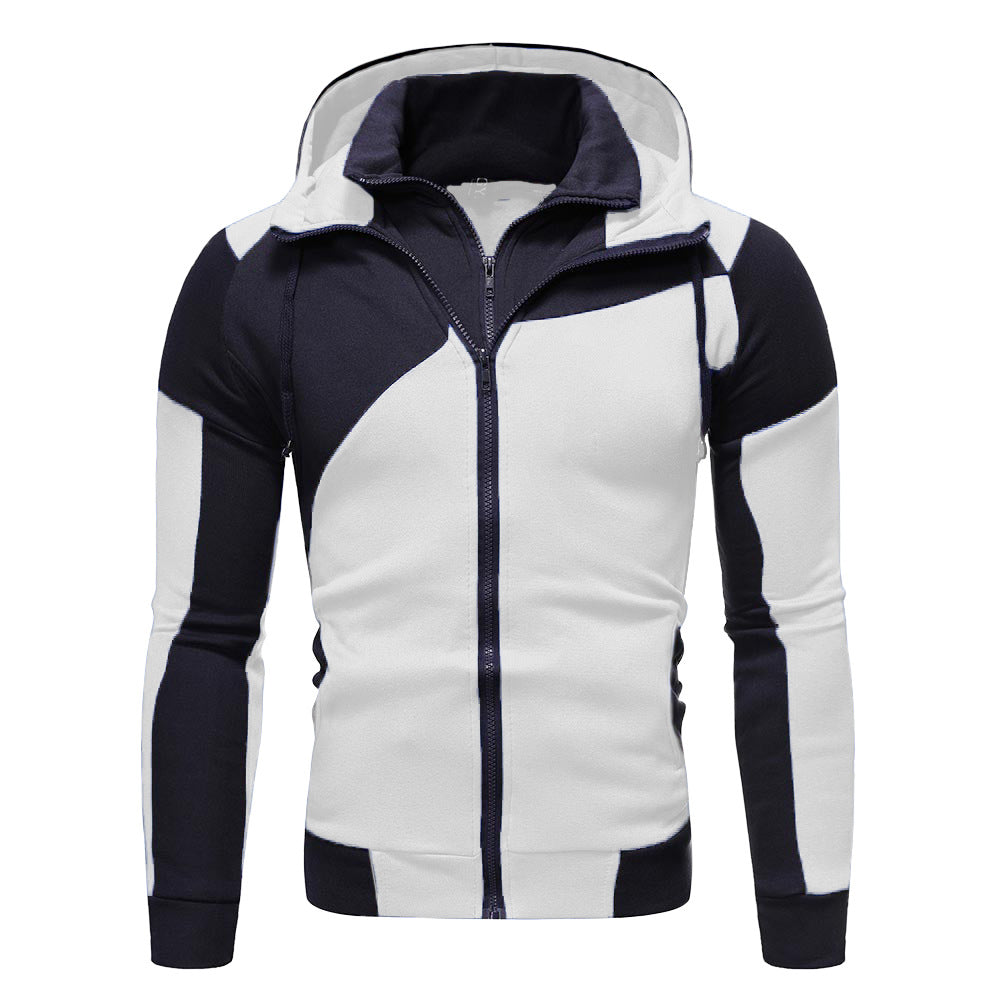 sports jackets