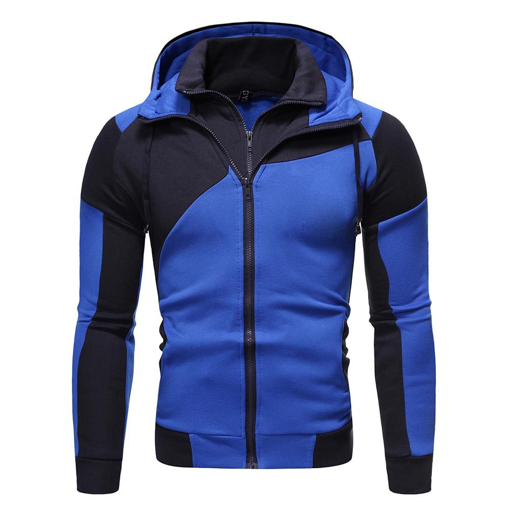 sports jackets
