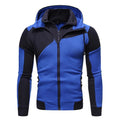 sports jackets
