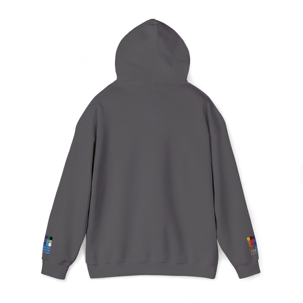 Anamedge women’s jumper/hoodie