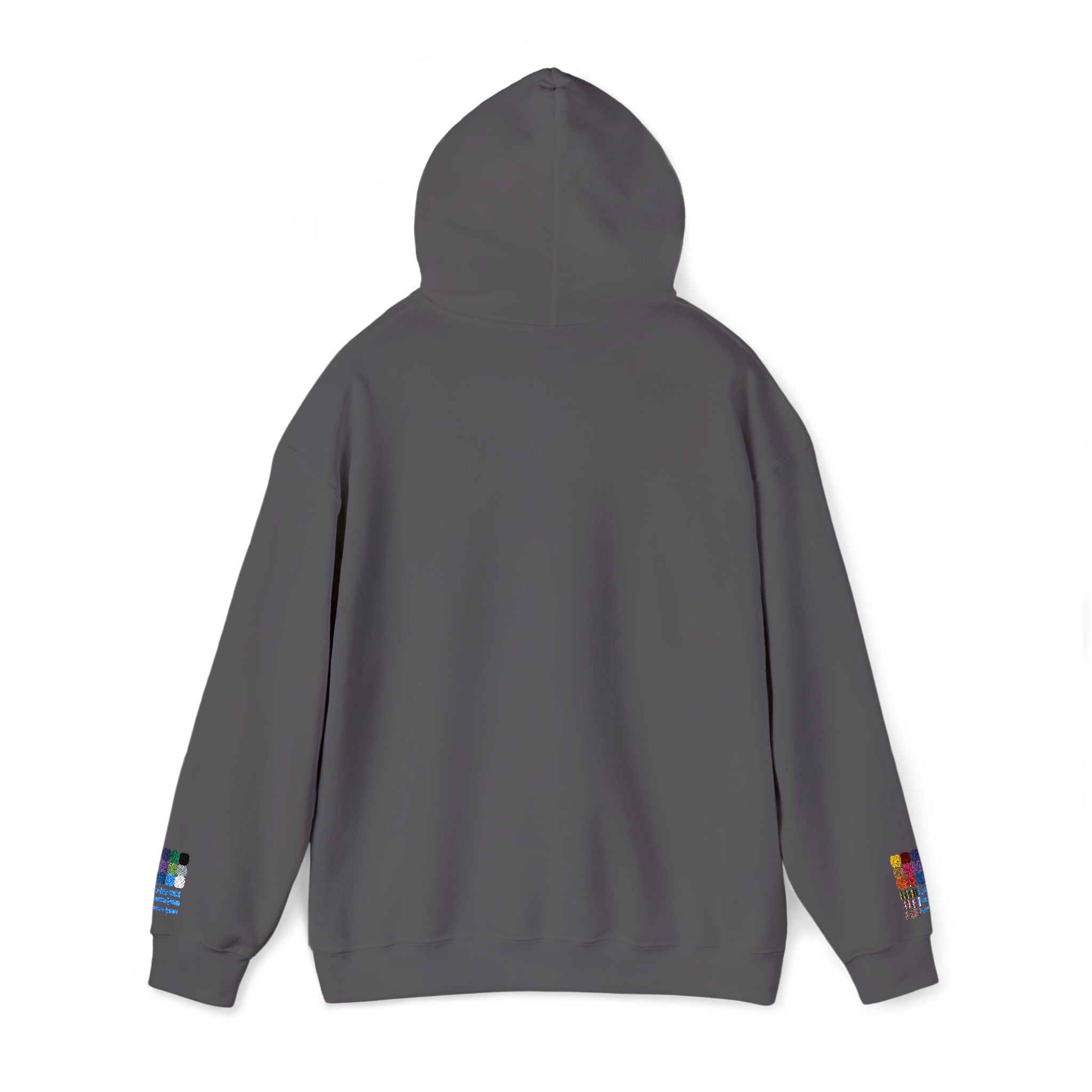 Anamedge women’s jumper/hoodie