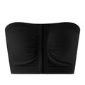 Strapless Bra And Underwear For Women