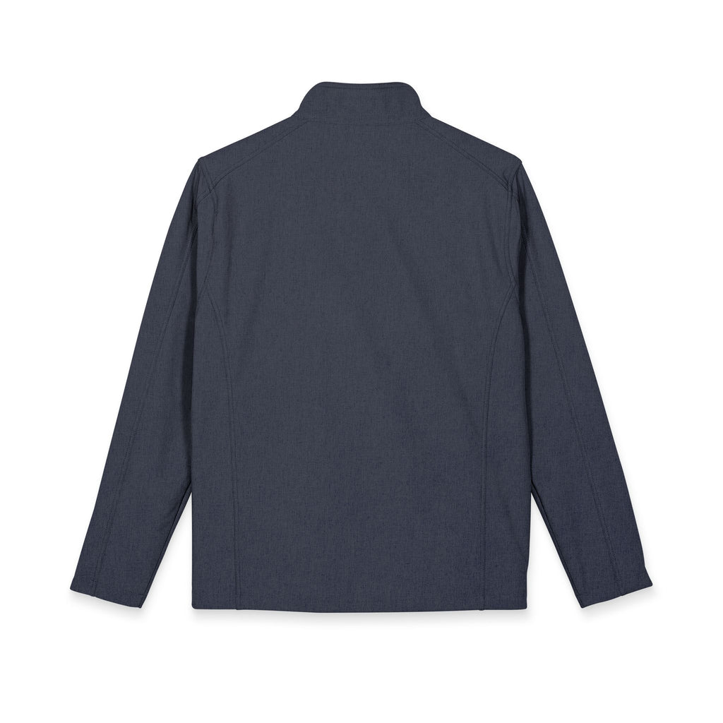 anamedge Soft Shell Jacket