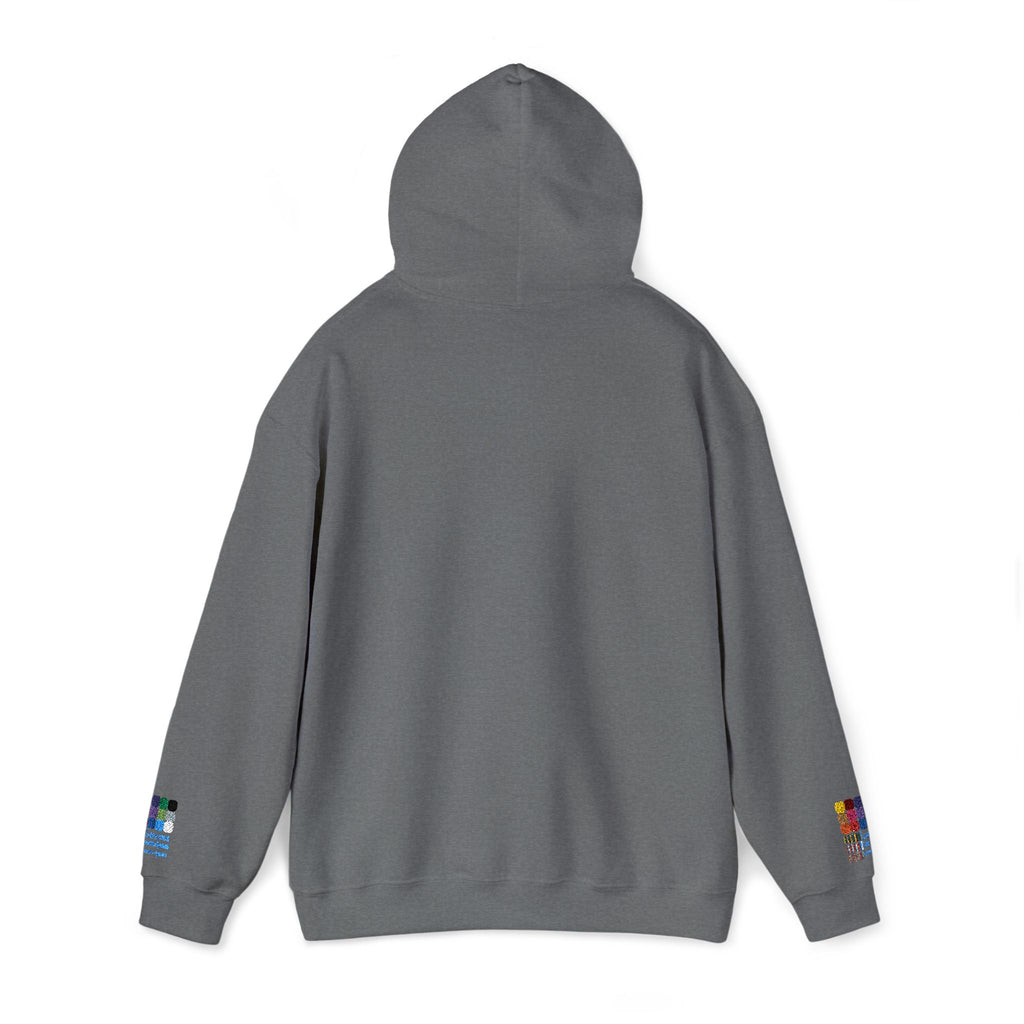 Anamedge women’s jumper/hoodie