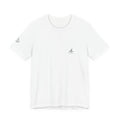 Become more Short Sleeve Tee