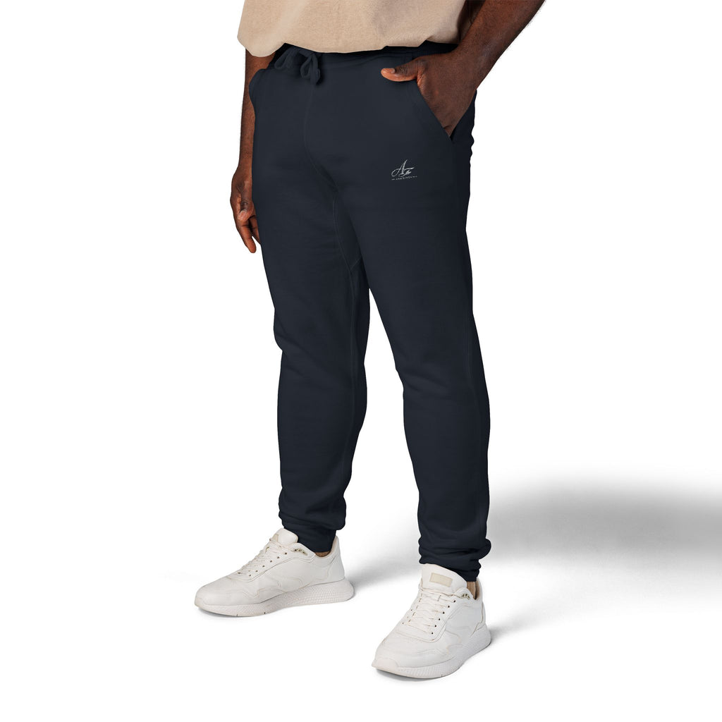 Anamedge original tracksuit bottoms