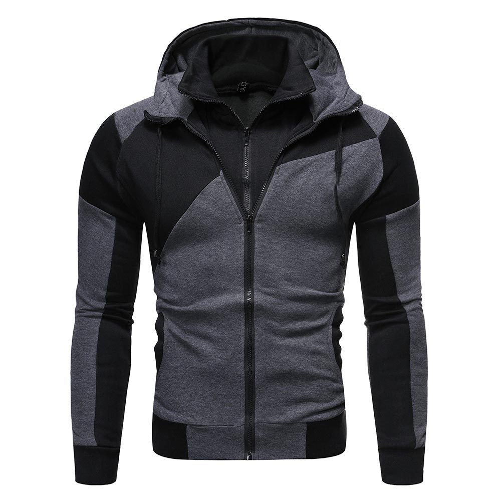 sports jackets