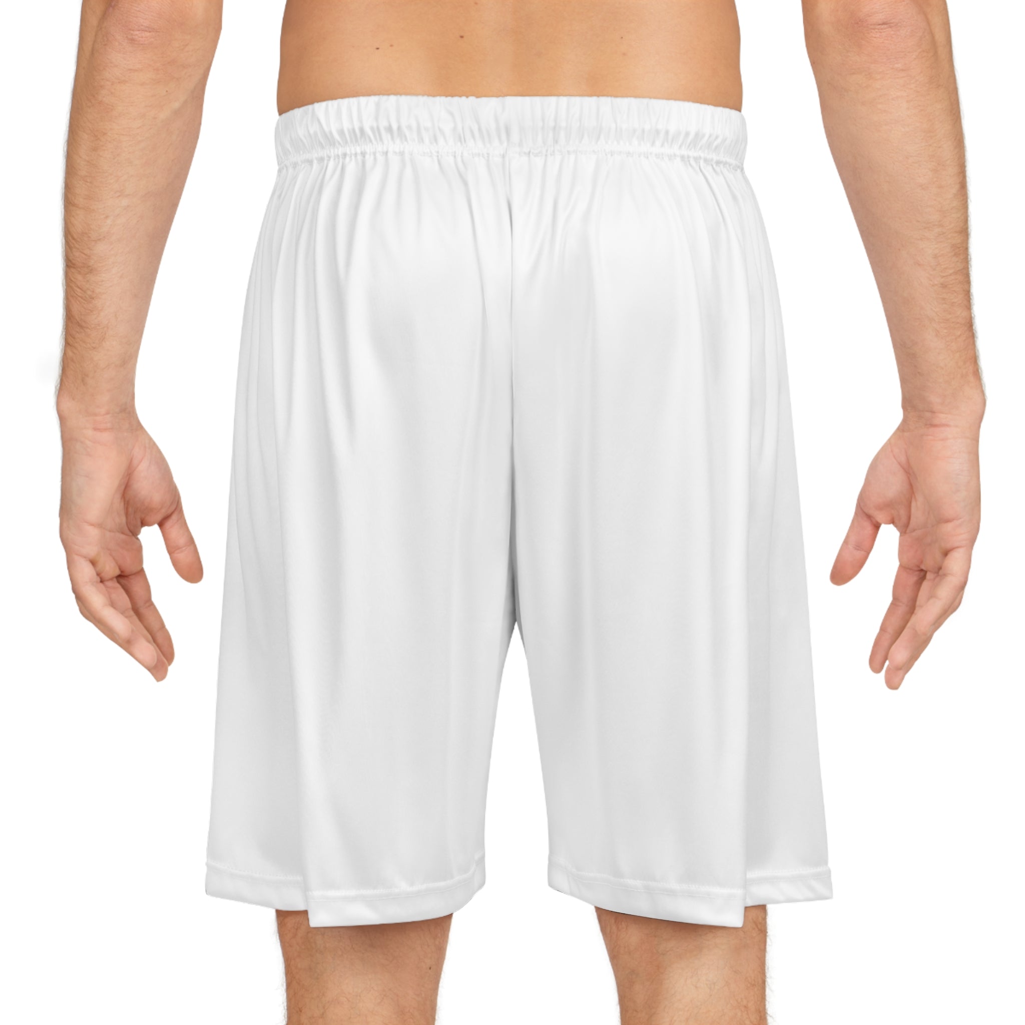 anamedge mens athletic shorts