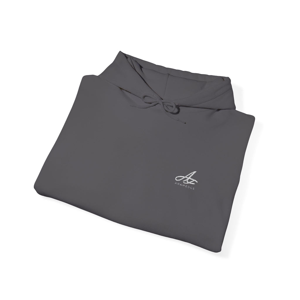 Anamedge women’s jumper/hoodie